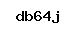 Code antispam