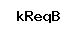 Code antispam